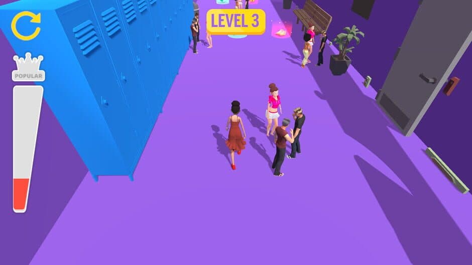 Ekran görüntüsü 4