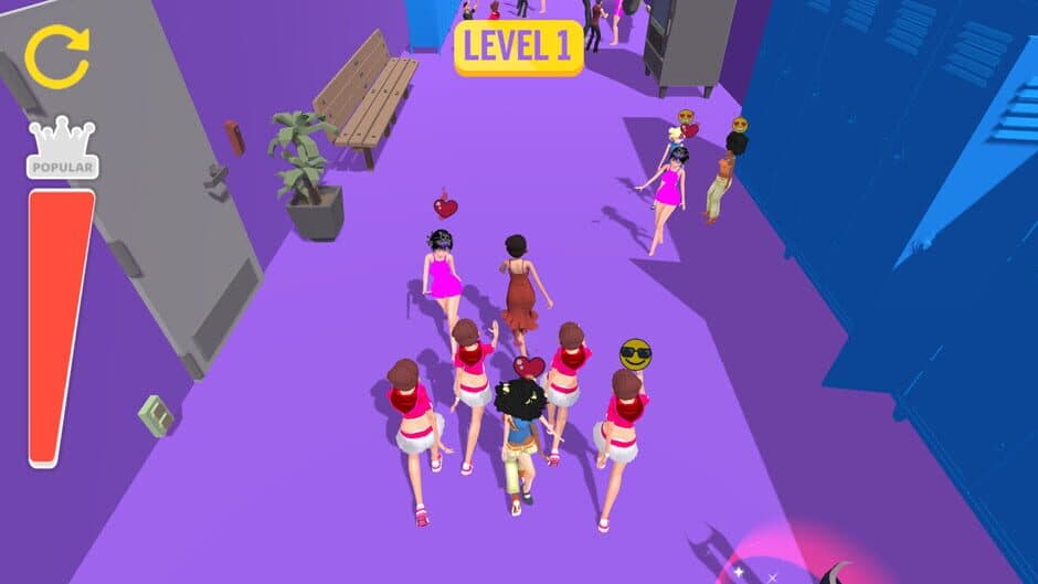 Ekran görüntüsü 9