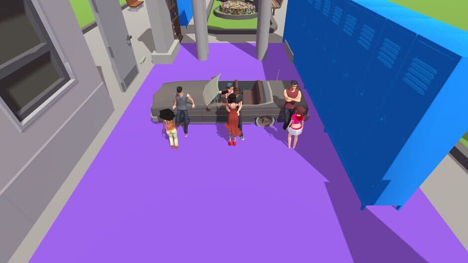 Ekran görüntüsü 7