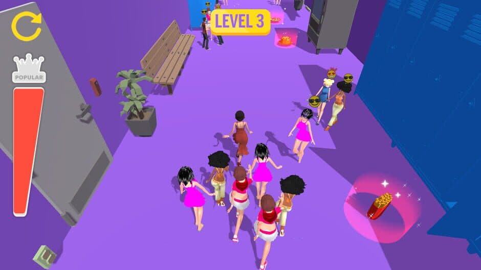 Ekran görüntüsü 2