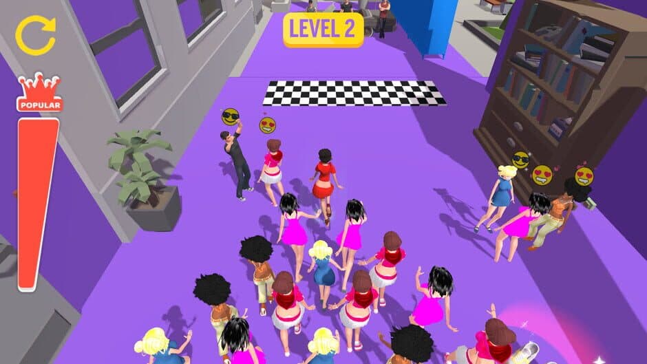 Ekran görüntüsü 1