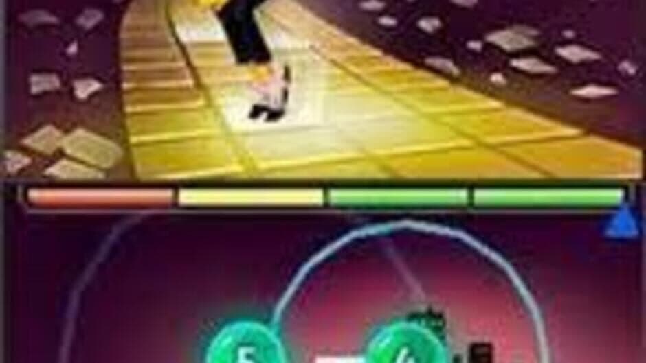 Ekran görüntüsü 1