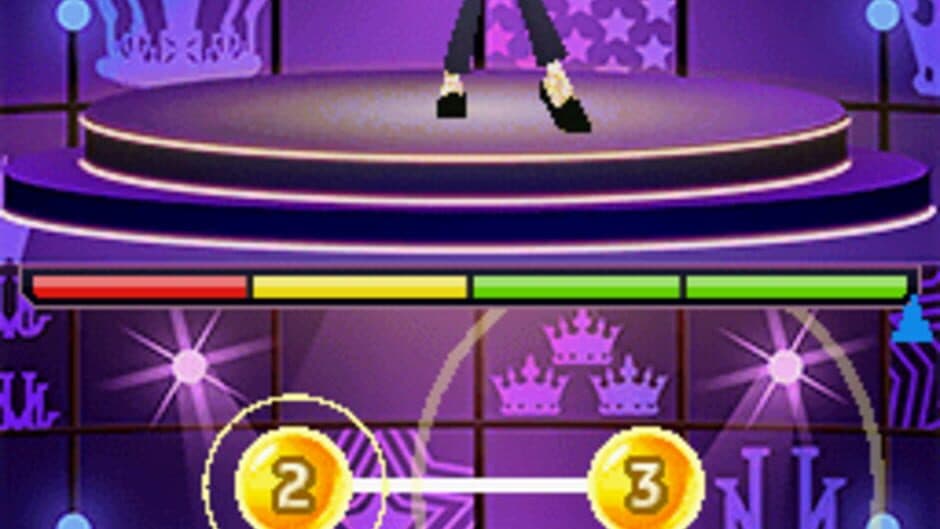 Ekran görüntüsü 3