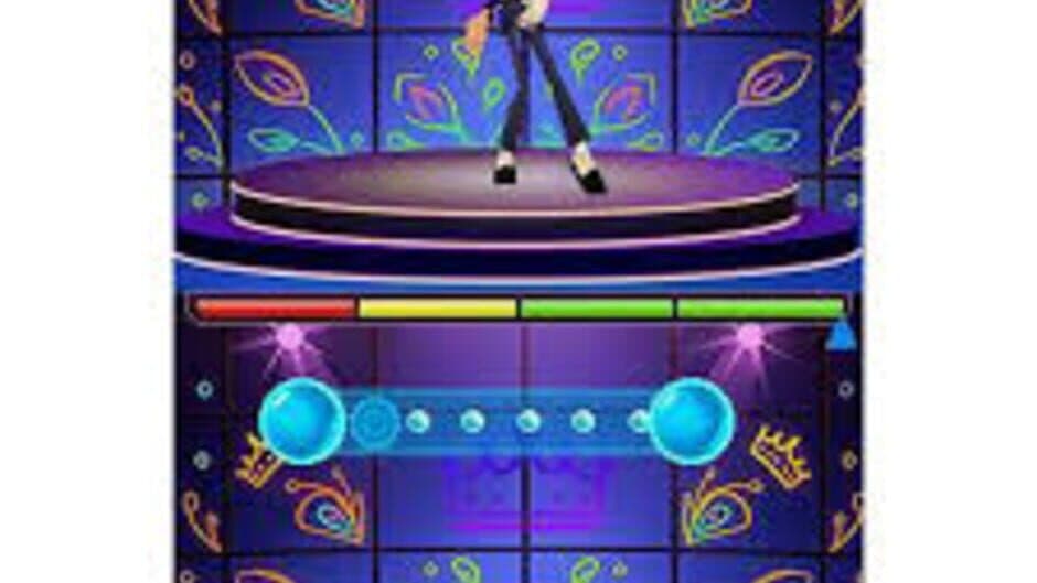 Ekran görüntüsü 4