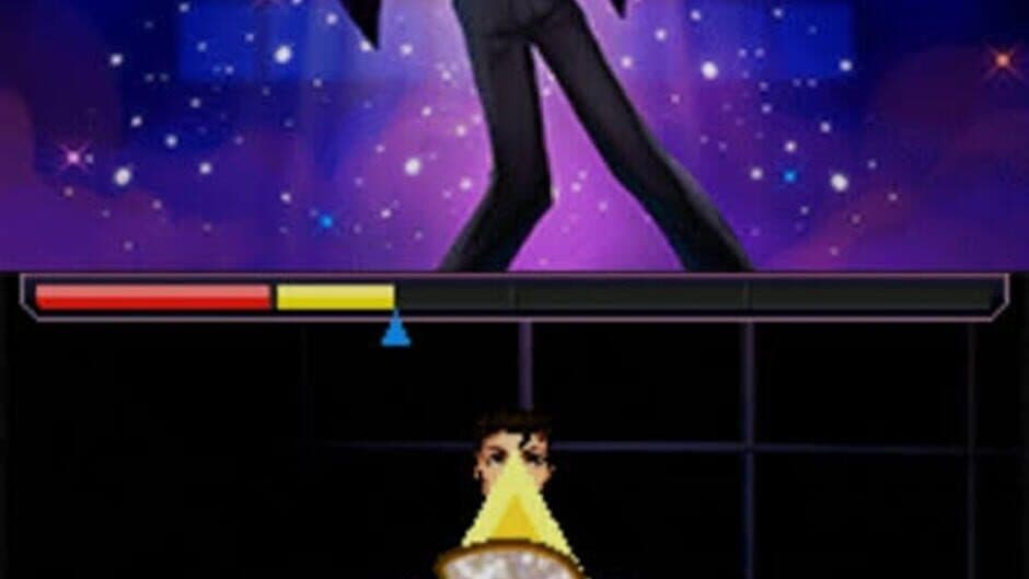 Ekran görüntüsü 5