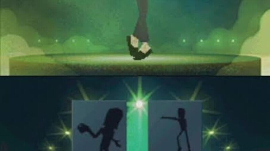 Ekran görüntüsü 2