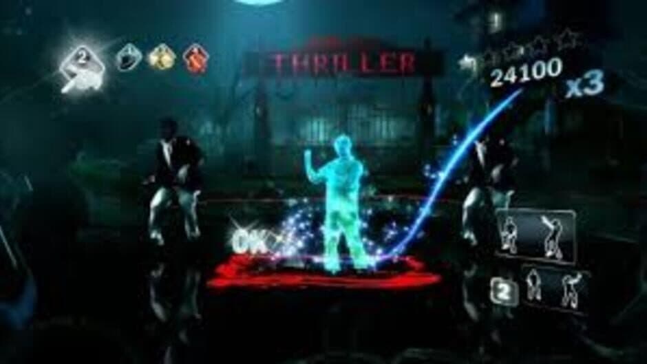 Ekran görüntüsü 4