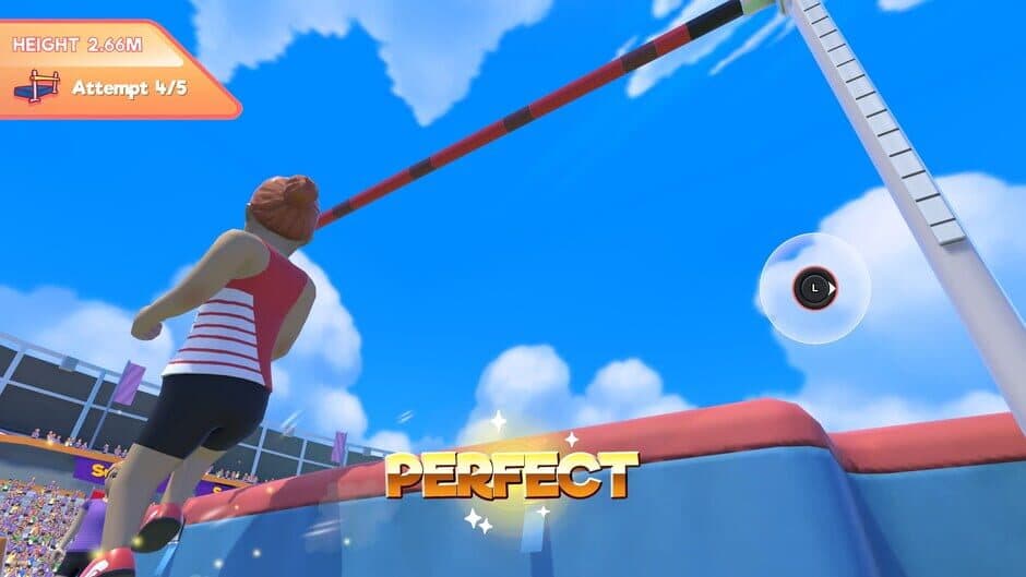 Ekran görüntüsü 4