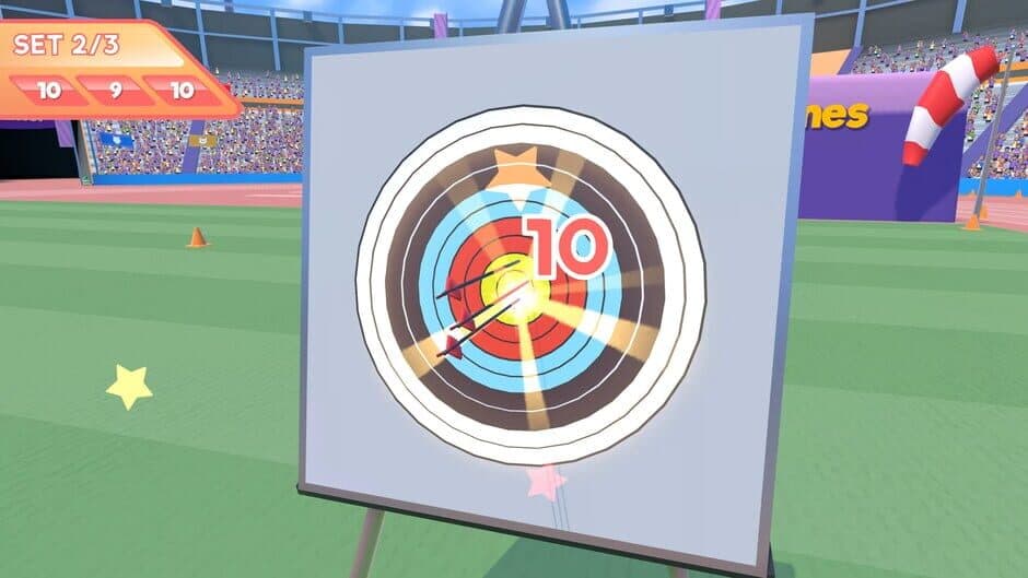 Ekran görüntüsü 12