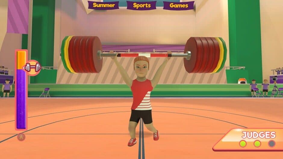 Ekran görüntüsü 18