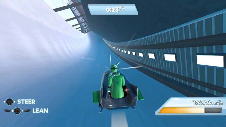 Ekran görüntüsü 9