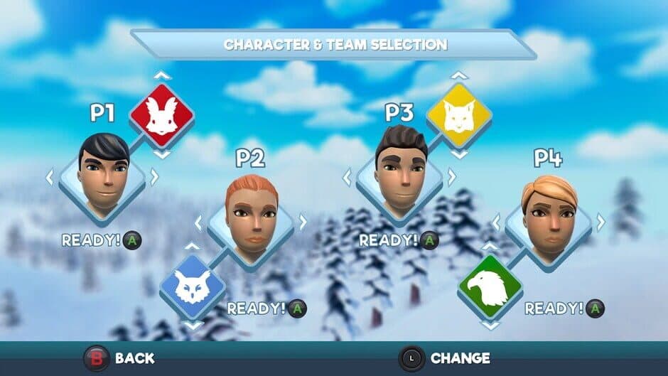 Ekran görüntüsü 10