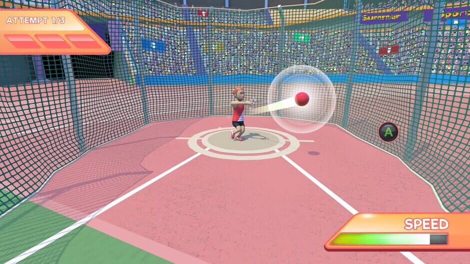 Ekran görüntüsü 14