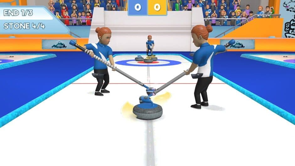 Ekran görüntüsü 17