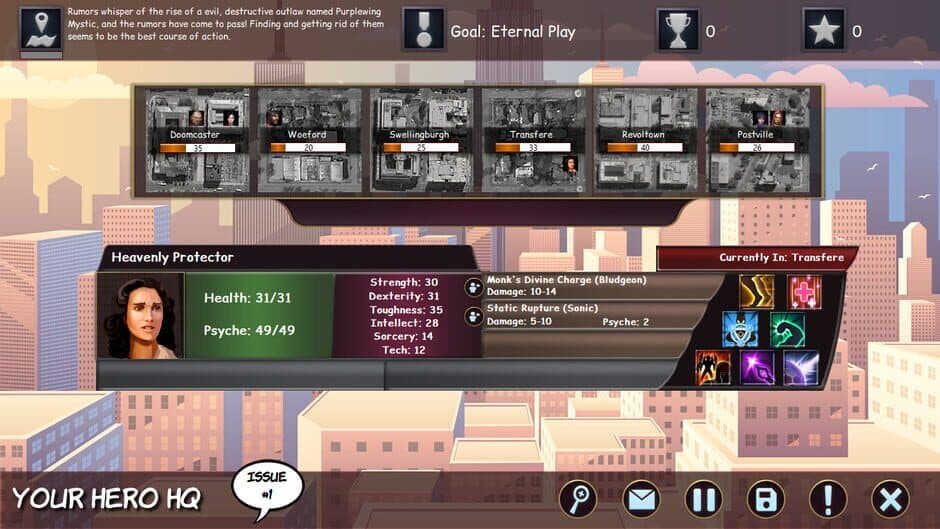 Ekran görüntüsü 5