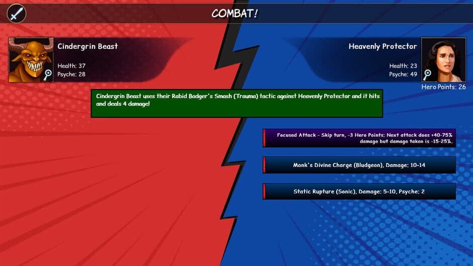 Ekran görüntüsü 1