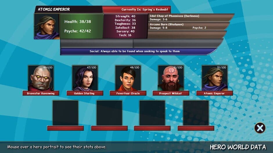 Ekran görüntüsü 2