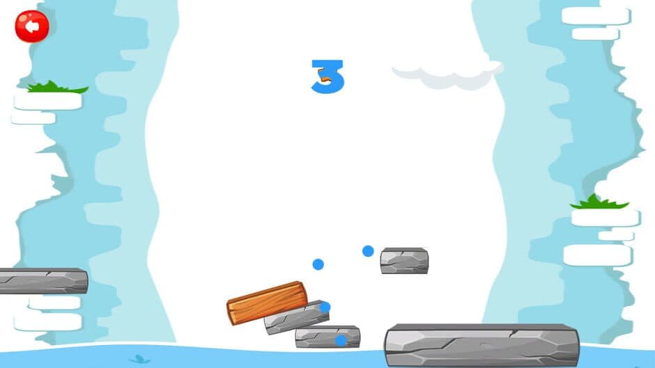 Ekran görüntüsü 8