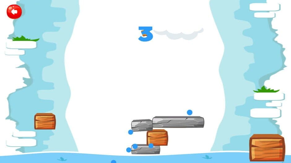 Ekran görüntüsü 2