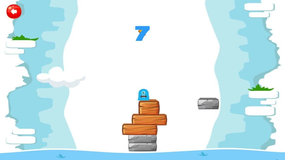 Ekran görüntüsü 7