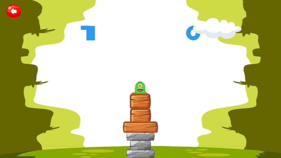 Ekran görüntüsü 1