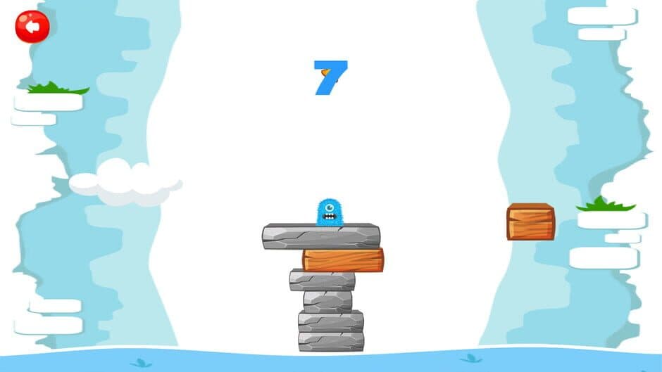 Ekran görüntüsü 6