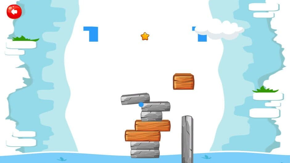 Ekran görüntüsü 9