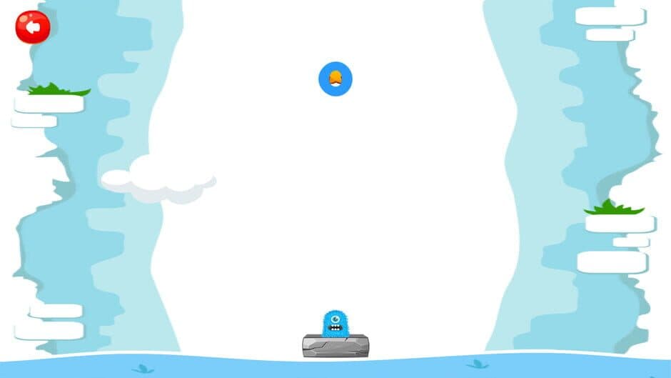 Ekran görüntüsü 3