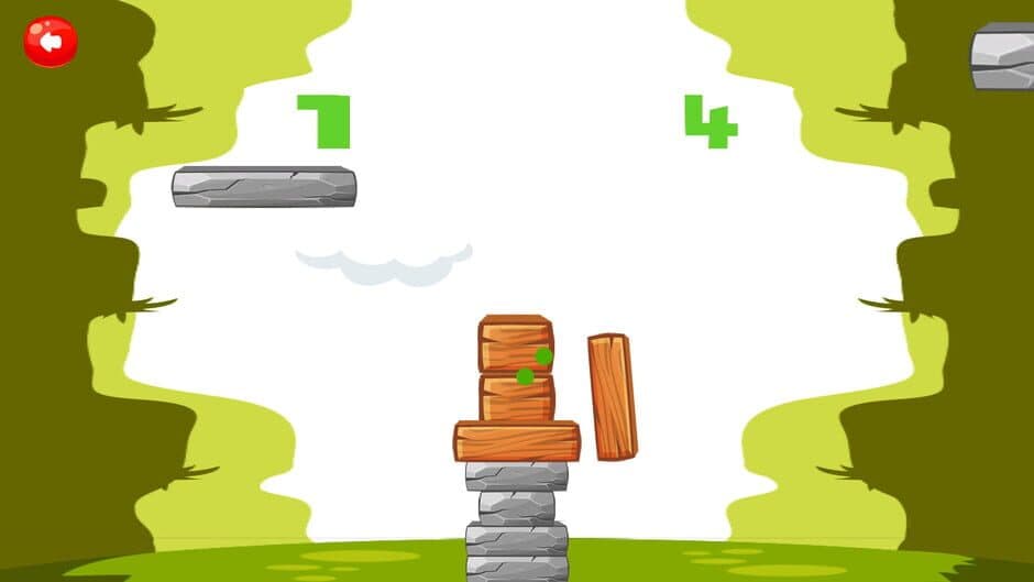 Ekran görüntüsü 4