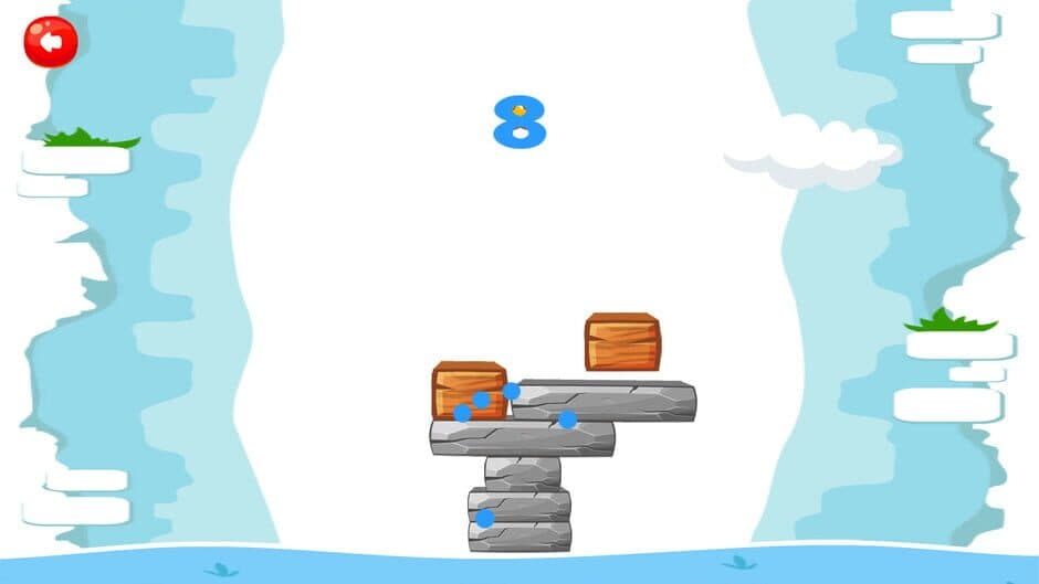 Ekran görüntüsü 5