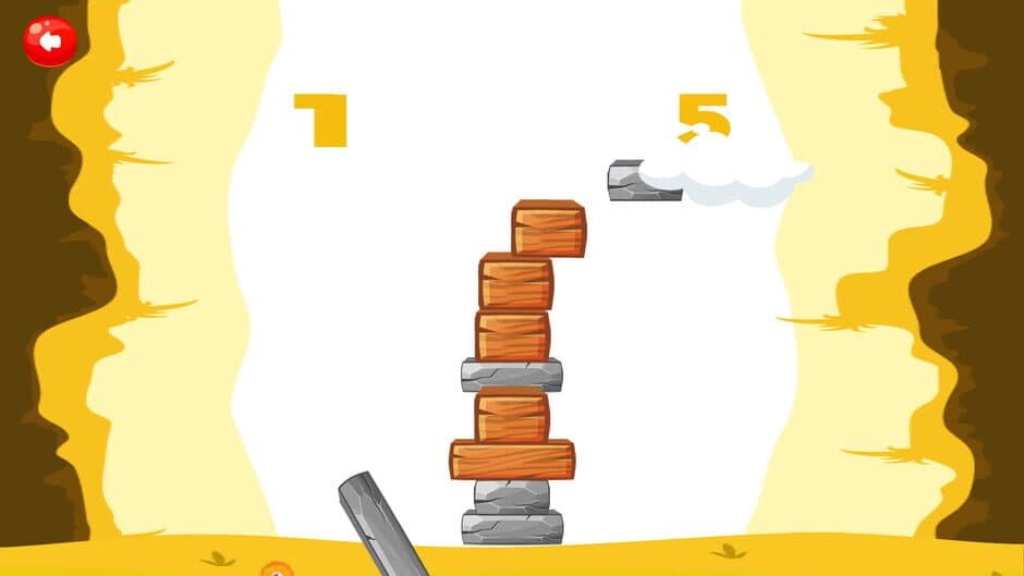 Ekran görüntüsü 10