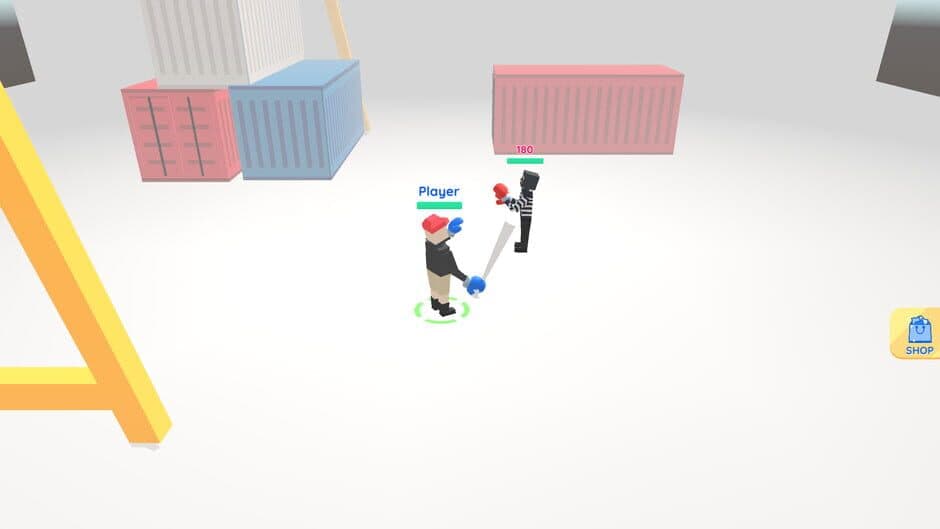 Ekran görüntüsü 1