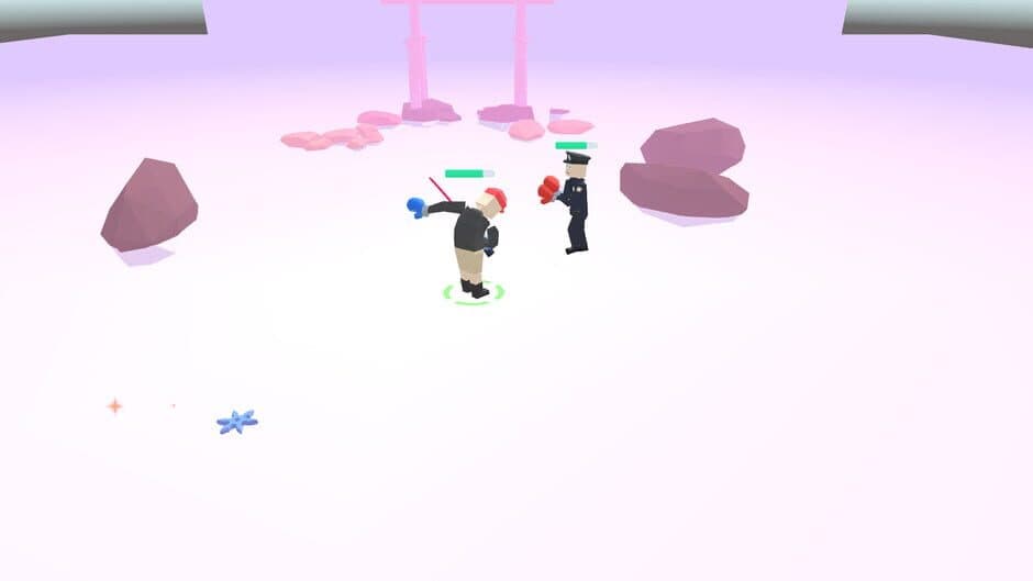 Ekran görüntüsü 9