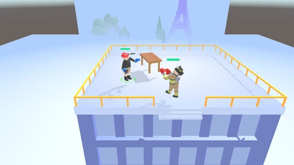 Ekran görüntüsü 11