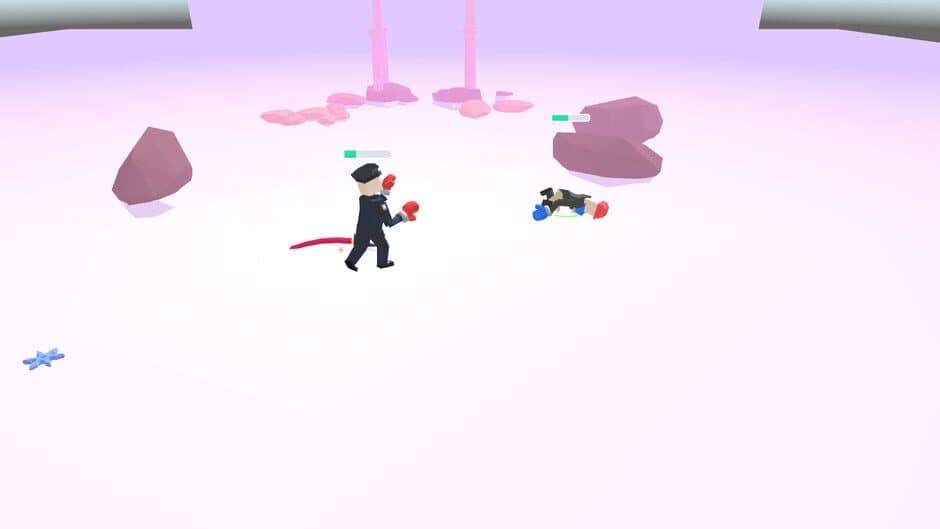 Ekran görüntüsü 6