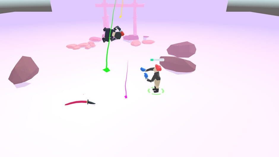 Ekran görüntüsü 4