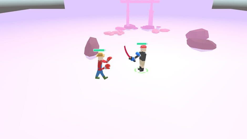 Ekran görüntüsü 10