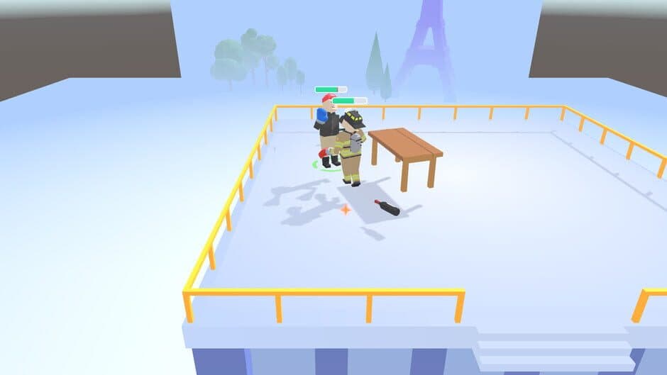 Ekran görüntüsü 3