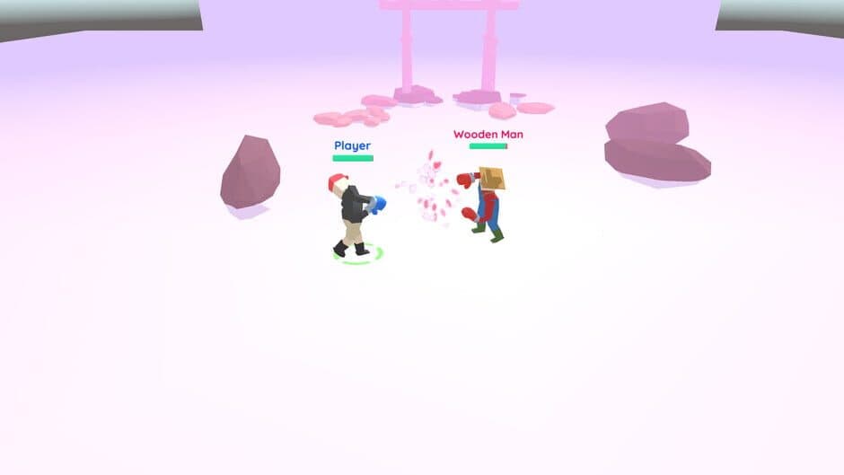 Ekran görüntüsü 5