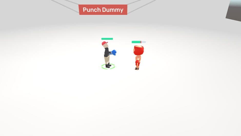 Ekran görüntüsü 2