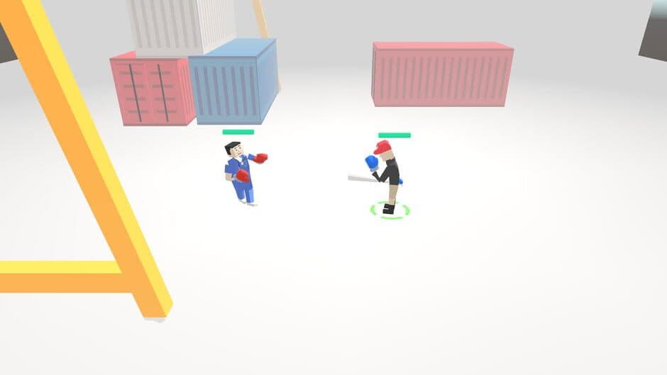 Ekran görüntüsü 7