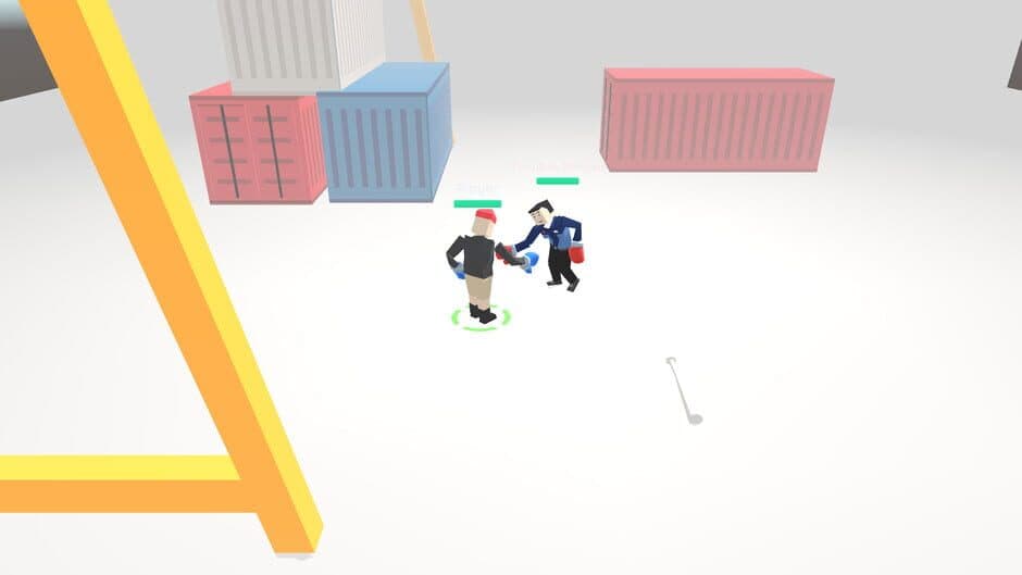 Ekran görüntüsü 8