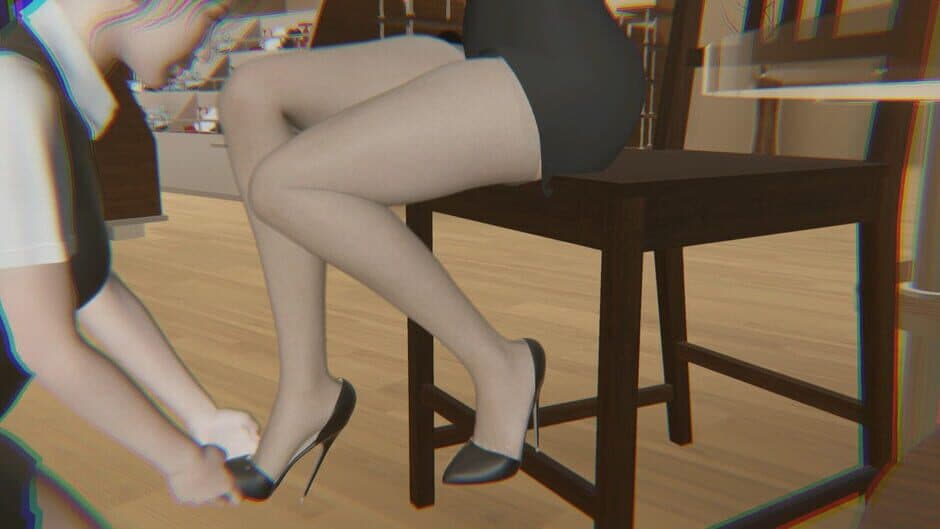 Ekran görüntüsü 4