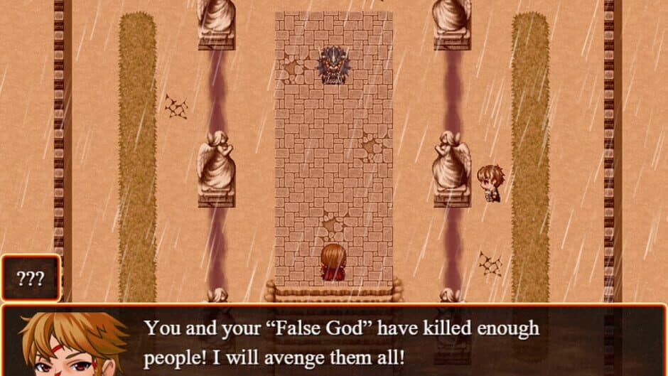 Ekran görüntüsü 3