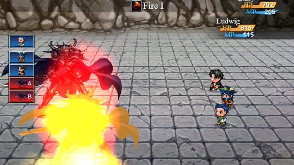 Ekran görüntüsü 5