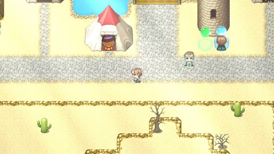 Ekran görüntüsü 2