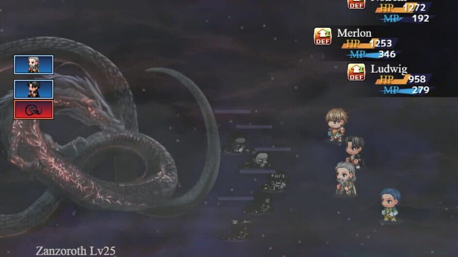 Ekran görüntüsü 1