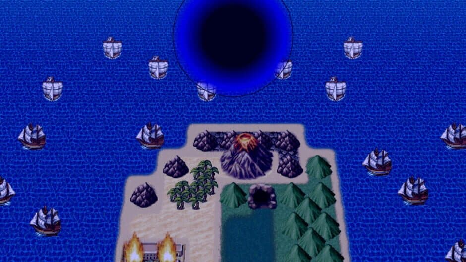 Ekran görüntüsü 4