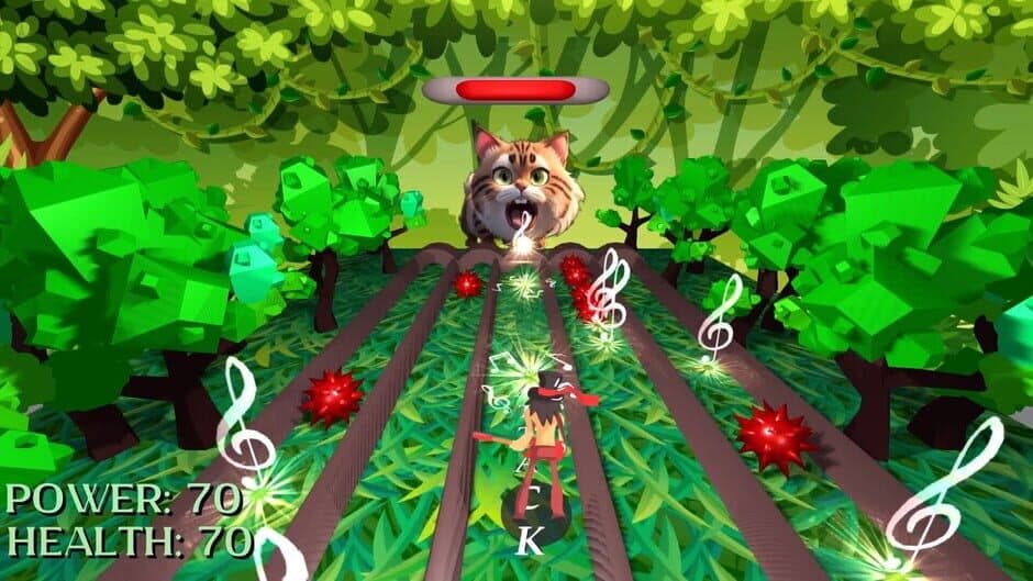 Ekran görüntüsü 1