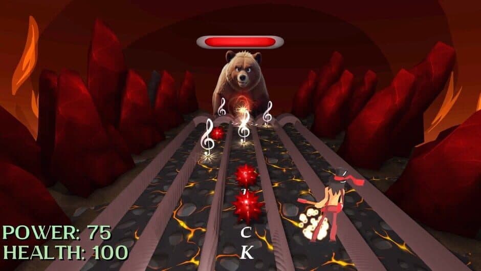 Ekran görüntüsü 2